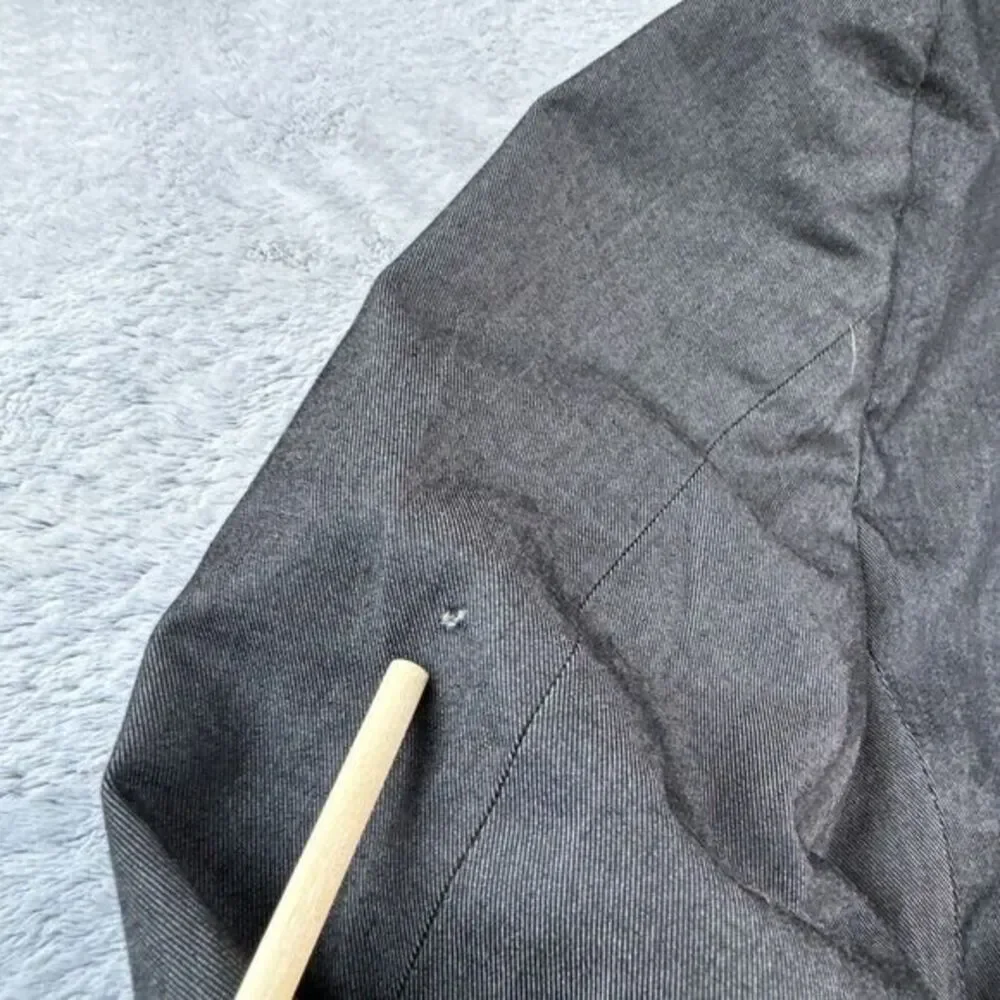 Rock & Republic Men's Blazer 44R‎ Casual Business Jacket Classic Style